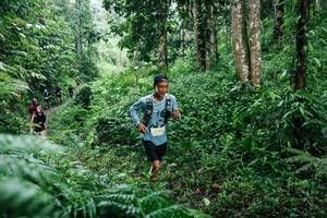 BIB: 
                            <button type="button" onclick="openModal(26358614)" class="btn btn-primary btn-sm float-right btn-popup" data-toggle="modal" data-target=".modal-high-quality">
                        <i class="fas fa-shopping-cart"></i> Add to Cart
                    </button>
                                            <button type="button" onclick="isThisMe(26358614, true)" class="btn btn-success btn-sm float-right btn-popup btn-isme hidden" data-toggle="tooltip" data-placement="bottom" title="นี่คือรูปของคุณใช่ไหม คลิกที่นี่เพื่อเอาเข้าอัลบั้ม">
                        <i class="fas fa-plus"></i> Add to album
                    </button>
                    <button type="button" onclick="isThisMe(26358614, false)" class="btn btn-warning btn-sm float-right btn-popup btn-isnotme hidden">
                        <i class="fas fa-ban"></i> Remove from album
                    </button>